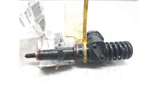 INYECTOR SEAT IBIZA III (2002-2009) 1.9 TDI 100CV 1896CC - L.4716731 / 038130073AJ 2