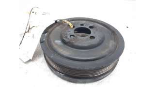 POLEA CIGUEÑAL SEAT IBIZA III (2002-2009) 1.9 TDI 100CV 1896CC - L.4716798 / 03G105243