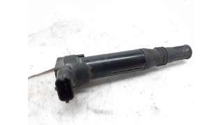 BOBINA ENCENDIDO CITROEN C4 CACTUS (2014-) 1.2 VTI 82 82CV 1199CC - L.4716913 / 9671214580