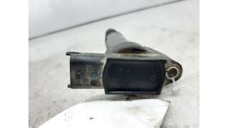 BOBINA ENCENDIDO CITROEN C4 CACTUS (2014-) 1.2 VTI 82 82CV 1199CC - L.4716913 / 9671214580