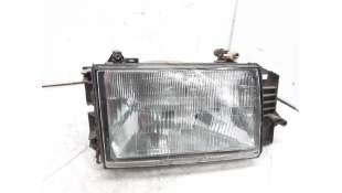 FARO DERECHO FIAT TIPO (1987-1989) 1.4 (160.AC) 71CV 1372CC - L.4717153 / 0007682910