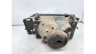 FARO DERECHO FIAT TIPO (1987-1989) 1.4 (160.AC) 71CV 1372CC - L.4717153 / 0007682910 2