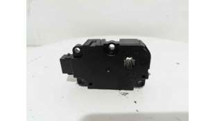 FARO IZQUIERDO FIAT TIPO (1987-1989) 1.4 (160.AC) 71CV 1372CC - L.4717154 / 0007682911