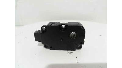 FARO IZQUIERDO FIAT TIPO (1987-1989) 1.4 (160.AC) 71CV 1372CC - L.4717154 / 0007682911