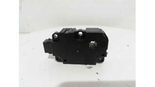 FARO IZQUIERDO FIAT TIPO (1987-1989) 1.4 (160.AC) 71CV 1372CC - L.4717154 / 0007682911