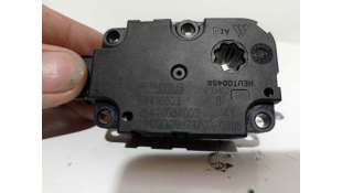 FARO IZQUIERDO FIAT TIPO (1987-1989) 1.4 (160.AC) 71CV 1372CC - L.4717154 / 0007682911 2