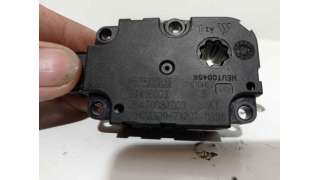 FARO IZQUIERDO FIAT TIPO (1987-1989) 1.4 (160.AC) 71CV 1372CC - L.4717154 / 0007682911