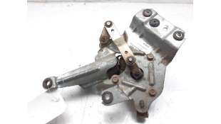 MOTOR LIMPIA TRASERO PEUGEOT PARTNER ORIGIN COMBISPACE (1996-1998) 1.9 D 69CV 1905CC - L.4717291 / 0390201408 2