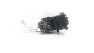 BOMBA DIRECCION BMW 3 COUPÉ (1999-2001) 320 CI 150CV 1991CC - L.4717292 / 7691900513