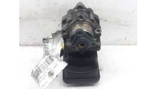 BOMBA DIRECCION BMW 3 COUPÉ (1999-2001) 320 CI 150CV 1991CC - L.4717292 / 7691900513 2