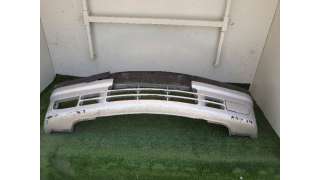 PARAGOLPES DELANTERO BMW 3 (1993-1995) 18 IS 140CV 1796CC - L.4717739 / 51111960279