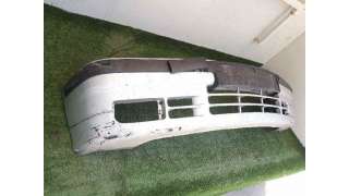 PARAGOLPES DELANTERO BMW 3 (1993-1995) 18 IS 140CV 1796CC - L.4717739 / 51111960279