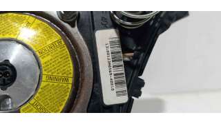PARAGOLPES DELANTERO BMW 3 (1993-1995) 18 IS 140CV 1796CC - L.4717739 / 51111960279