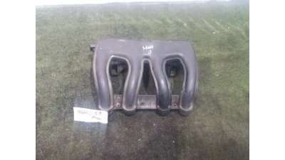 COLECTOR ADMISION CITROEN XSARA (1998-2005) 1.9 D 70CV 1868CC - L.4717814 / 9642405280