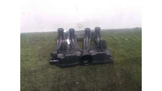 COLECTOR ADMISION CITROEN XSARA (1998-2005) 1.9 D 70CV 1868CC - L.4717814 / 9642405280