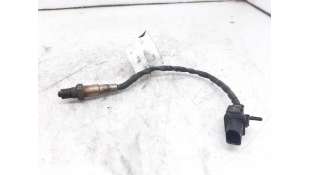 SONDA LAMBDA HYUNDAI GETZ (2005-2009) 1.5 CRDI 88CV 1493CC - L.4717817 / 393502A400