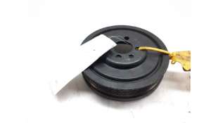 POLEA CIGUEÑAL VOLKSWAGEN PASSAT (2005-2010) 2.0 TDI 16V 140CV 1968CC - L.4718394 / 03G105243