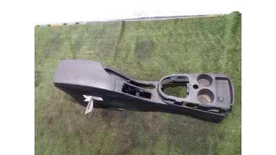 APOYABRAZOS CENTRAL SEAT TOLEDO III (2004-2009) 1.9 TDI 105CV 1896CC - L.4718448 / 5P0864251B