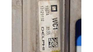 APOYABRAZOS CENTRAL SEAT TOLEDO III (2004-2009) 1.9 TDI 105CV 1896CC - L.4718448 / 5P0864251B