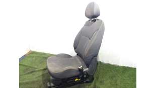 ASIENTO DELANTERO DERECHO FIAT STILO (2001-2010) - L.4718697 / 46806758