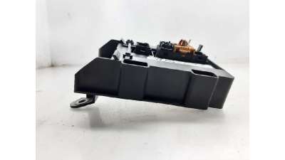 MODULO CONFORT SEAT TOLEDO III (2004-2009) 1.9 TDI 105CV 1896CC - L.4718769 / 1K0959433