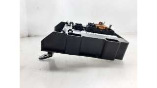 MODULO CONFORT SEAT TOLEDO III (2004-2009) 1.9 TDI 105CV 1896CC - L.4718769 / 1K0959433