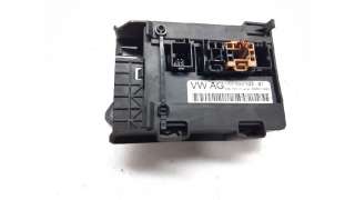 MODULO CONFORT SEAT TOLEDO III (2004-2009) 1.9 TDI 105CV 1896CC - L.4718769 / 1K0959433