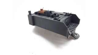 MODULO CONFORT SEAT TOLEDO III (2004-2009) 1.9 TDI 105CV 1896CC - L.4718769 / 1K0959433