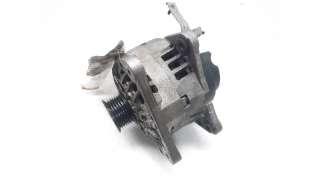 ALTERNADOR SKODA FABIA I (2003-2008) 1.2 64CV 1198CC - L.4719075 / 03D903025J