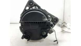 ALTERNADOR SKODA FABIA I (2003-2008) 1.2 64CV 1198CC - L.4719075 / 03D903025J 2
