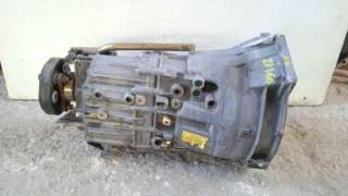 BRAZO SUSPENSION INFERIOR DELANTERO DERECHO SKODA FABIA I (2003-2008) 1.2 64CV 1198CC - L.4719109 / 6Q0407151L