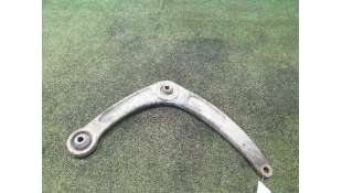 BRAZO SUSPENSION INFERIOR DELANTERO IZQUIERDO SKODA FABIA I (2003-2008) 1.2 64CV 1198CC - L.4719110 / 6Q0407151L