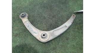 BRAZO SUSPENSION INFERIOR DELANTERO IZQUIERDO SKODA FABIA I (2003-2008) 1.2 64CV 1198CC - L.4719110 / 6Q0407151L