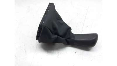 GUARNECIDOS PALANCA CAMBIO SKODA FABIA I (2003-2008) 1.2 64CV 1198CC - L.4719179 / 6Y1713109