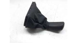 GUARNECIDOS PALANCA CAMBIO SKODA FABIA I (2003-2008) 1.2 64CV 1198CC - L.4719179 / 6Y1713109