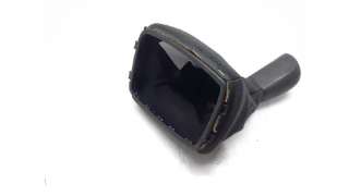 GUARNECIDOS PALANCA CAMBIO SKODA FABIA I (2003-2008) 1.2 64CV 1198CC - L.4719179 / 6Y1713109