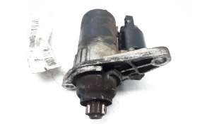 MOTOR ARRANQUE SKODA FABIA I (2003-2008) 1.2 64CV 1198CC - L.4719212 / 0001120400 2