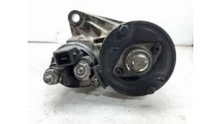 MOTOR ARRANQUE SKODA FABIA I (2003-2008) 1.2 64CV 1198CC - L.4719212 / 0001120400