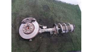 AMORTIGUADOR DELANTERO IZQUIERDO FORD FOCUS II (2004-2012) 1.6 TI 115CV 1596CC - L.4719307 / 1619335