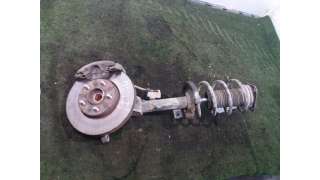 AMORTIGUADOR DELANTERO IZQUIERDO FORD FOCUS II (2004-2012) 1.6 TI 115CV 1596CC - L.4719307 / 1619335