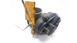 CAJA MARIPOSA FORD FOCUS II (2004-2012) 1.6 TI 115CV 1596CC - L.4719350 / 2S6U9E927D