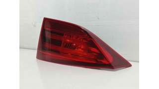 CAJA MARIPOSA FORD FOCUS II (2004-2012) 1.6 TI 115CV 1596CC - L.4719350 / 2S6U9E927D