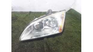 FARO IZQUIERDO FORD FOCUS II (2004-2012) 1.6 TI 115CV 1596CC - L.4719398 / 1480996