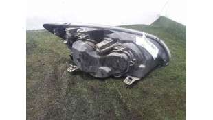 FARO IZQUIERDO FORD FOCUS II (2004-2012) 1.6 TI 115CV 1596CC - L.4719398 / 1480996 2