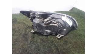 FARO IZQUIERDO FORD FOCUS II (2004-2012) 1.6 TI 115CV 1596CC - L.4719398 / 1480996