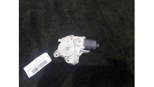 MOTOR ELEVALUNAS DELANTERO DERECHO FORD FOCUS II (2004-2012) 1.6 TI 115CV 1596CC - L.4719445 / 6M5T14B533EA