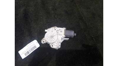 MOTOR ELEVALUNAS DELANTERO DERECHO FORD FOCUS II (2004-2012) 1.6 TI 115CV 1596CC - L.4719445 / 6M5T14B533EA