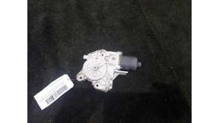 MOTOR ELEVALUNAS DELANTERO DERECHO FORD FOCUS II (2004-2012) 1.6 TI 115CV 1596CC - L.4719445 / 6M5T14B533EA