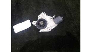 MOTOR ELEVALUNAS DELANTERO DERECHO FORD FOCUS II (2004-2012) 1.6 TI 115CV 1596CC - L.4719445 / 6M5T14B533EA 2