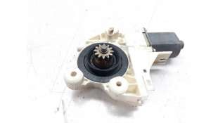 MOTOR ELEVALUNAS DELANTERO IZQUIERDO FORD FOCUS II (2004-2012) 1.6 TI 115CV 1596CC - L.4719446 / 6M5T14B531EA